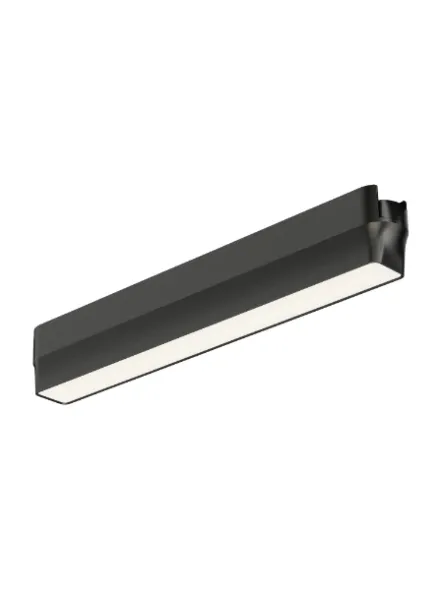 et2-lighting_etl26216-bk