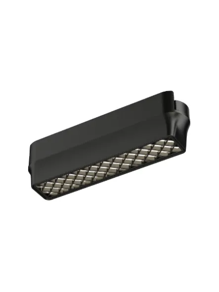 et2-lighting_etl28212-bk