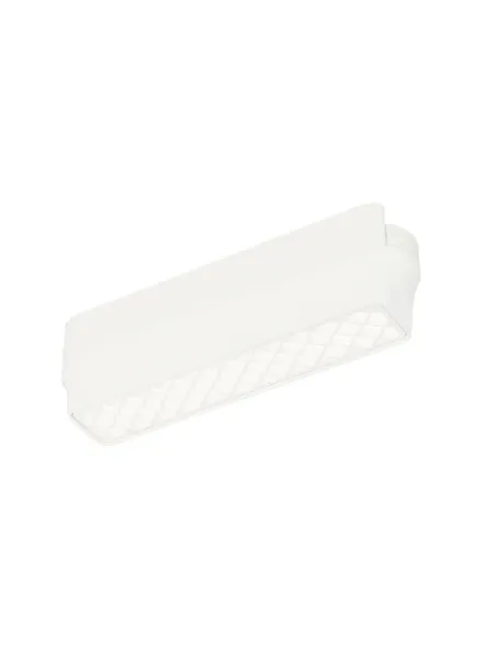 et2-lighting_etl28212-wt