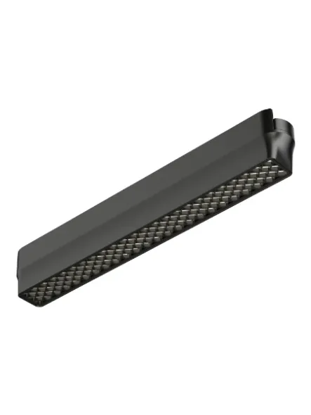 et2-lighting_etl28216-bk