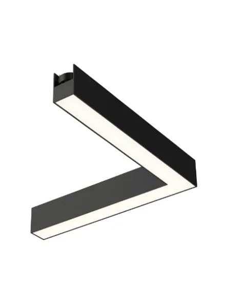 et2-lighting_etl29212-bk