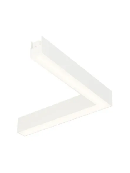 et2-lighting_etl29212-wt