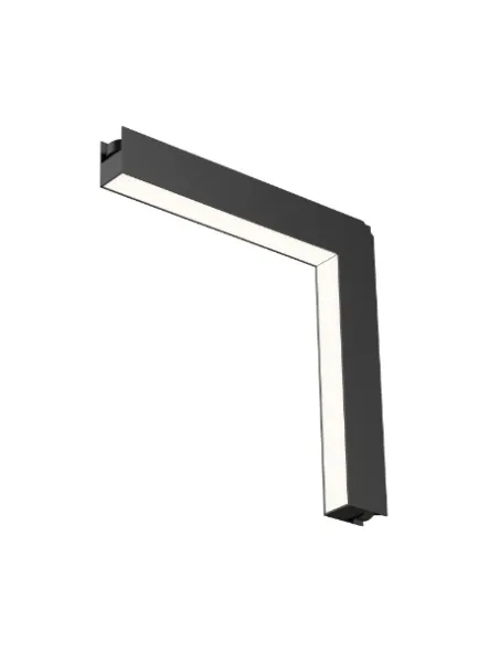 et2-lighting_etl29222-bk