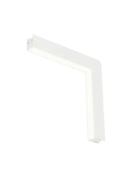 et2-lighting_etl29222-wt