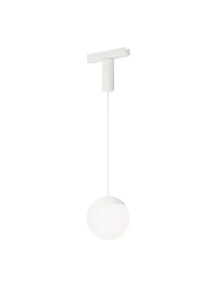 et2-lighting_etl31013-wt