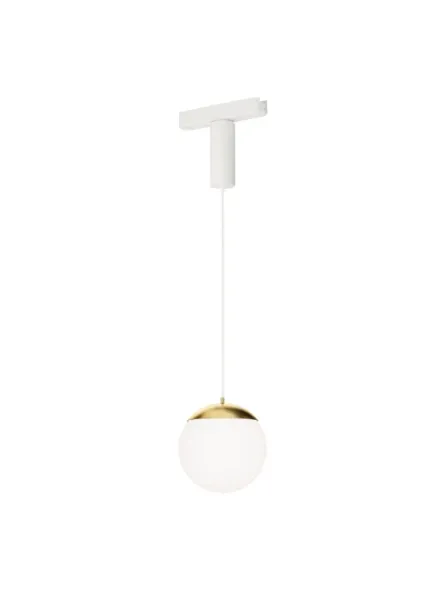 et2-lighting_etl31013-wtnab