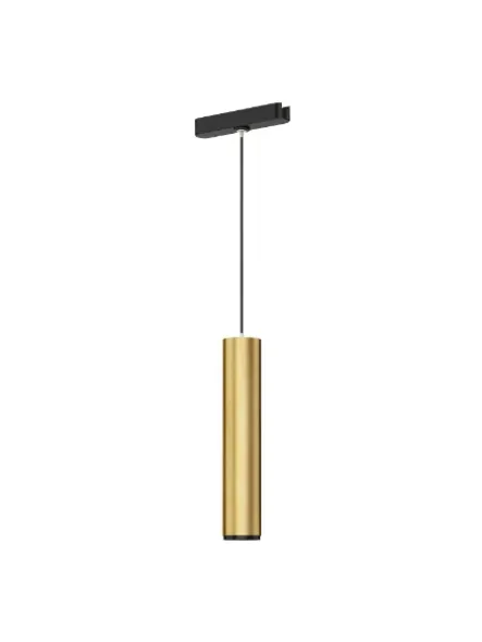 et2-lighting_etl31022-nab