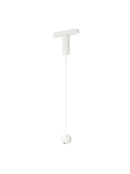 et2-lighting_etl31251-wt