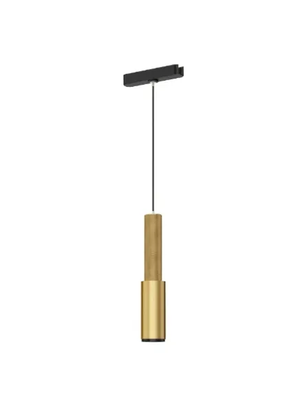et2-lighting_etl31622-nab