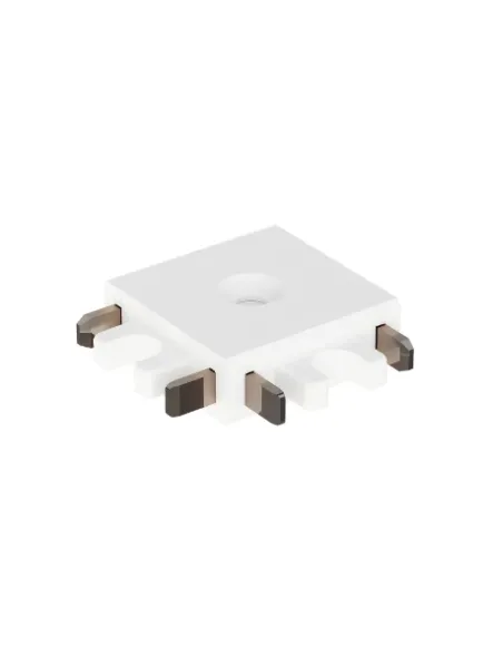 et2-lighting_etmsc90-2wall-wt