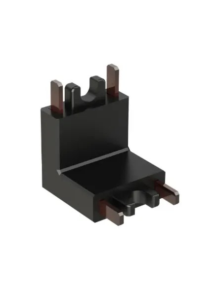 et2-lighting_etmsc90-w2c-bk