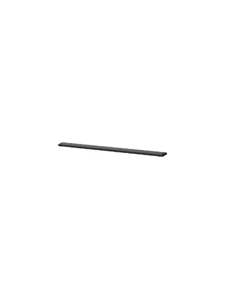 et2-lighting_etrk25080-bk