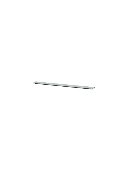 et2-lighting_etrk25080-wt