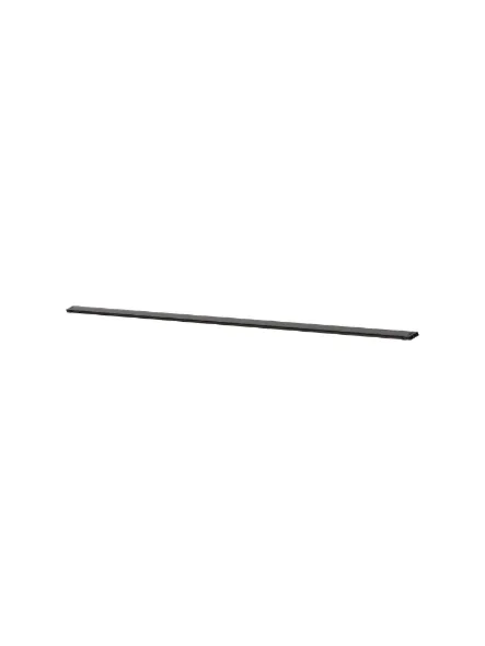 et2-lighting_etrk25150-bk