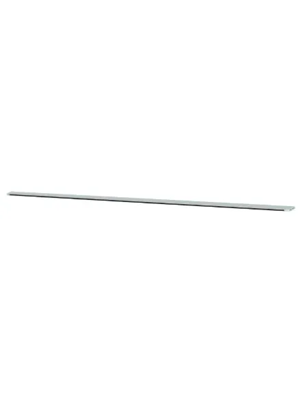 et2-lighting_etrk25200-wt