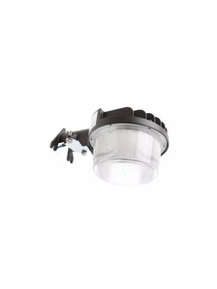 etlin-daniels_bl107d-35u5pc-bl