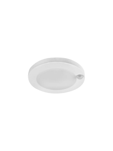 etlin-daniels_cl106p-110wm-pf5c9n-hl_1