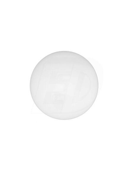 etlin-daniels_cm214d-m2515cd-wh_2