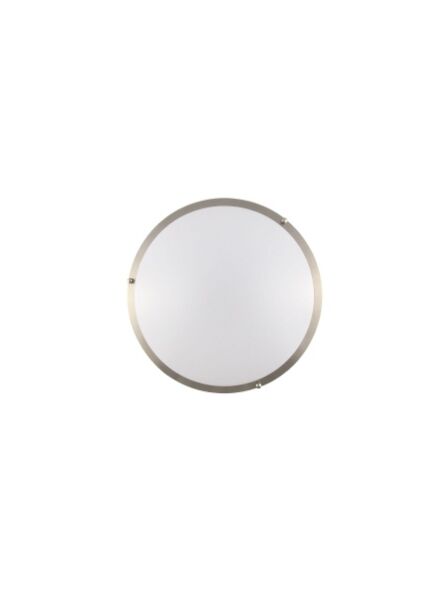 etlin-daniels_cm316sd-2515cd-bn_3