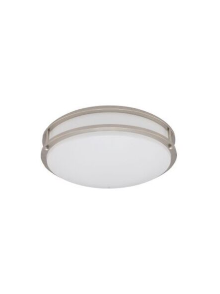 etlin-daniels_cmm316d-251bnps3d