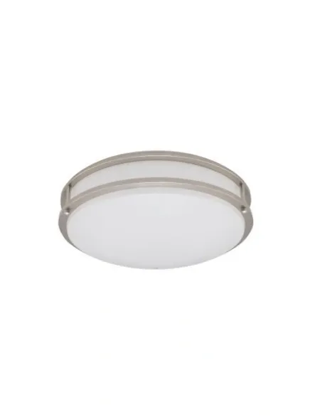 etlin-daniels_cmm316d-251bnps4d