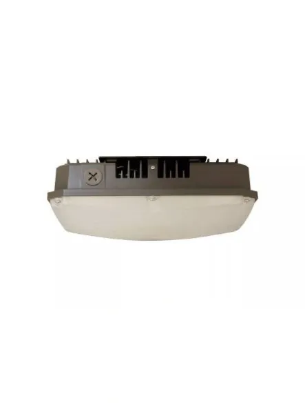 etlin-daniels_cnm60-341f