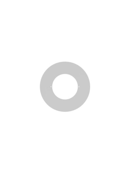 etlin-daniels_dlclgr4-wh_1