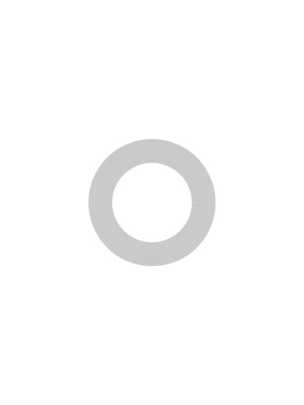 etlin-daniels_dlclgr6-wh_1