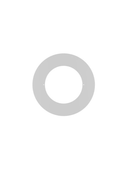 etlin-daniels_dlclgr8-wh_1