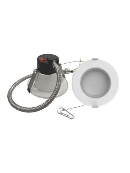 etlin-daniels_dlclr6-71017wc0-wh-fb