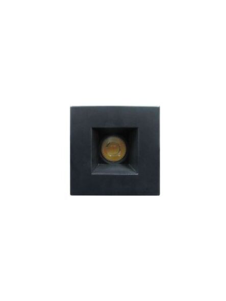 etlin-daniels_dlrbs2-814wd-bl