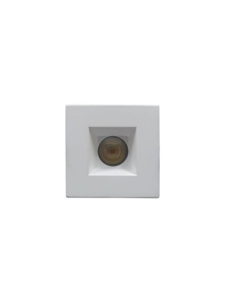 etlin-daniels_dlrbs2-814wd-wh