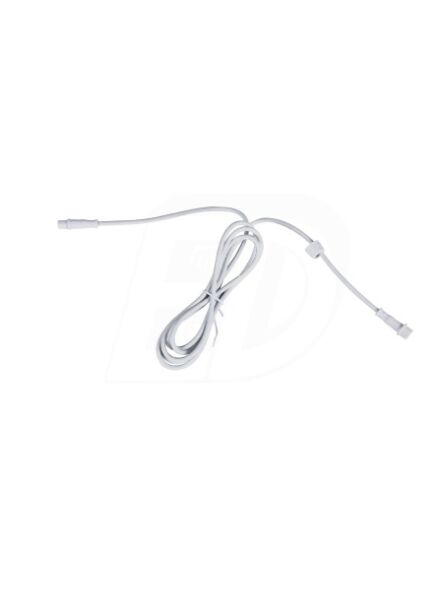 etlin-daniels_dlsec-240-ft4-3p_1