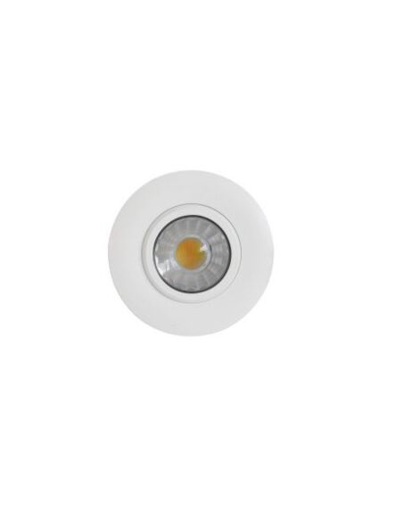 etlin-daniels_dlsgr3-614wd-wh