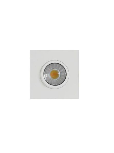 etlin-daniels_dlsgs3-614wd-wh