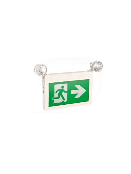 etlin-daniels_ec222wh-a13bb-gu-4_1