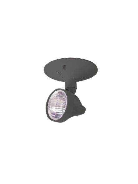 etlin-daniels_er210sbl-u24d-1_1
