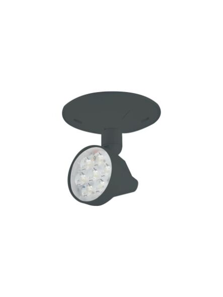 etlin-daniels_er270sbl-u24d-7_1