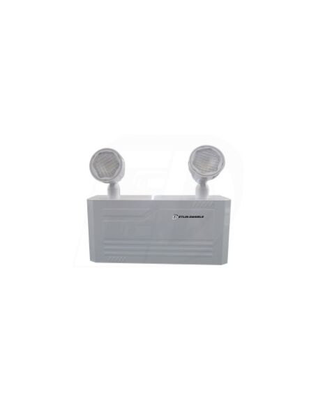 etlin-daniels_er300d-whm-a13cp-bb-4rc_2