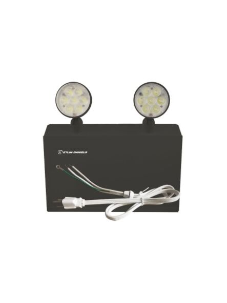 etlin-daniels_er3140d-blm-a13cp-bb-10rc_1