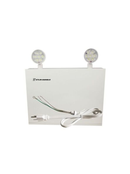 etlin-daniels_er3320d-whm-a13cp-u24-bb-10rc_1