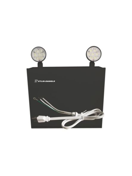 etlin-daniels_er3500d-blm-a13cp-u24-bb-10rc_1