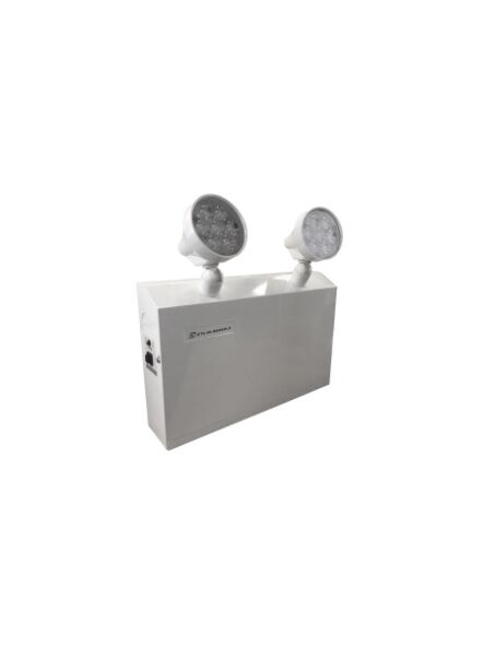 etlin-daniels_er372d-whm-a13cp-bb-14rc_2