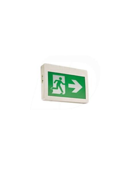etlin-daniels_ex220wh-a13bb-gu_1