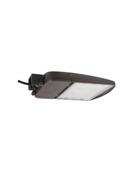 etlin-daniels_flh5s-100w41-5-db
