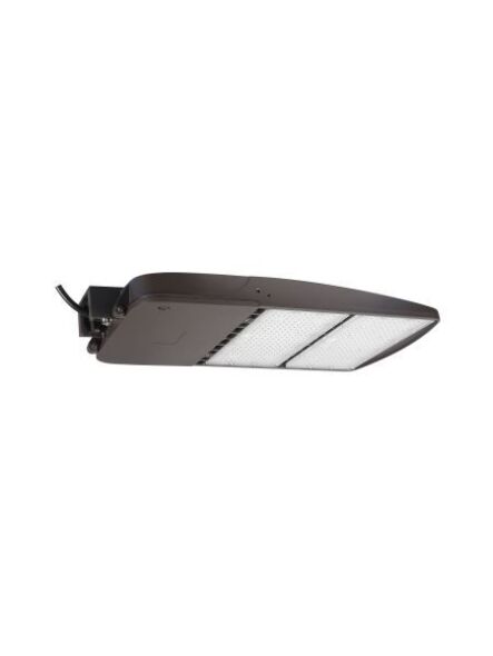 etlin-daniels_flh5s-240w41-5-db