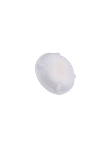 etlin-daniels_flh5s-m-senmc-12v_1