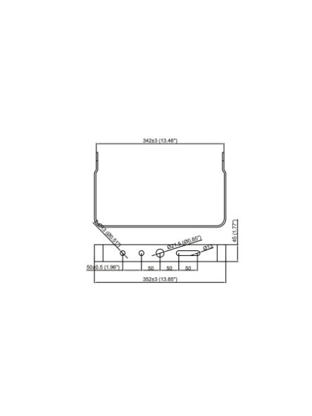 etlin-daniels_flh5s-m300-yk_2