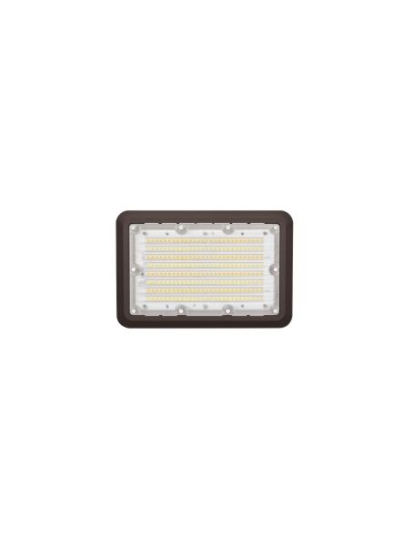 etlin-daniels_fll5-m60uc0-db-pc-3_1