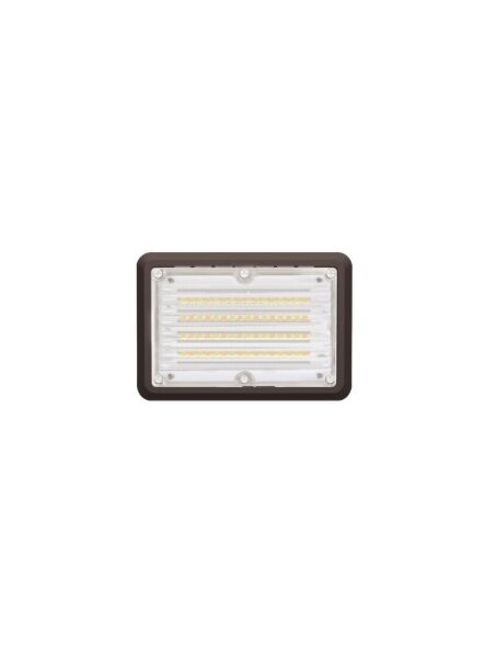 etlin-daniels_fls5-15uc0-db-pc-3_1
